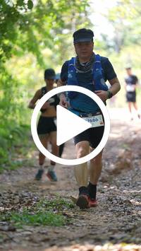 BIB:  <button type="button" onclick="openModal(27632403)" class="btn btn-primary btn-sm float-right" data-toggle="modal" data-target=".modal-high-quality">
                <i class="fa fa-download"></i> Download
                </button>